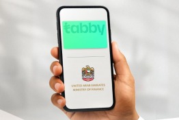 How to Pay UAE Fines in Instalments Using Tabby